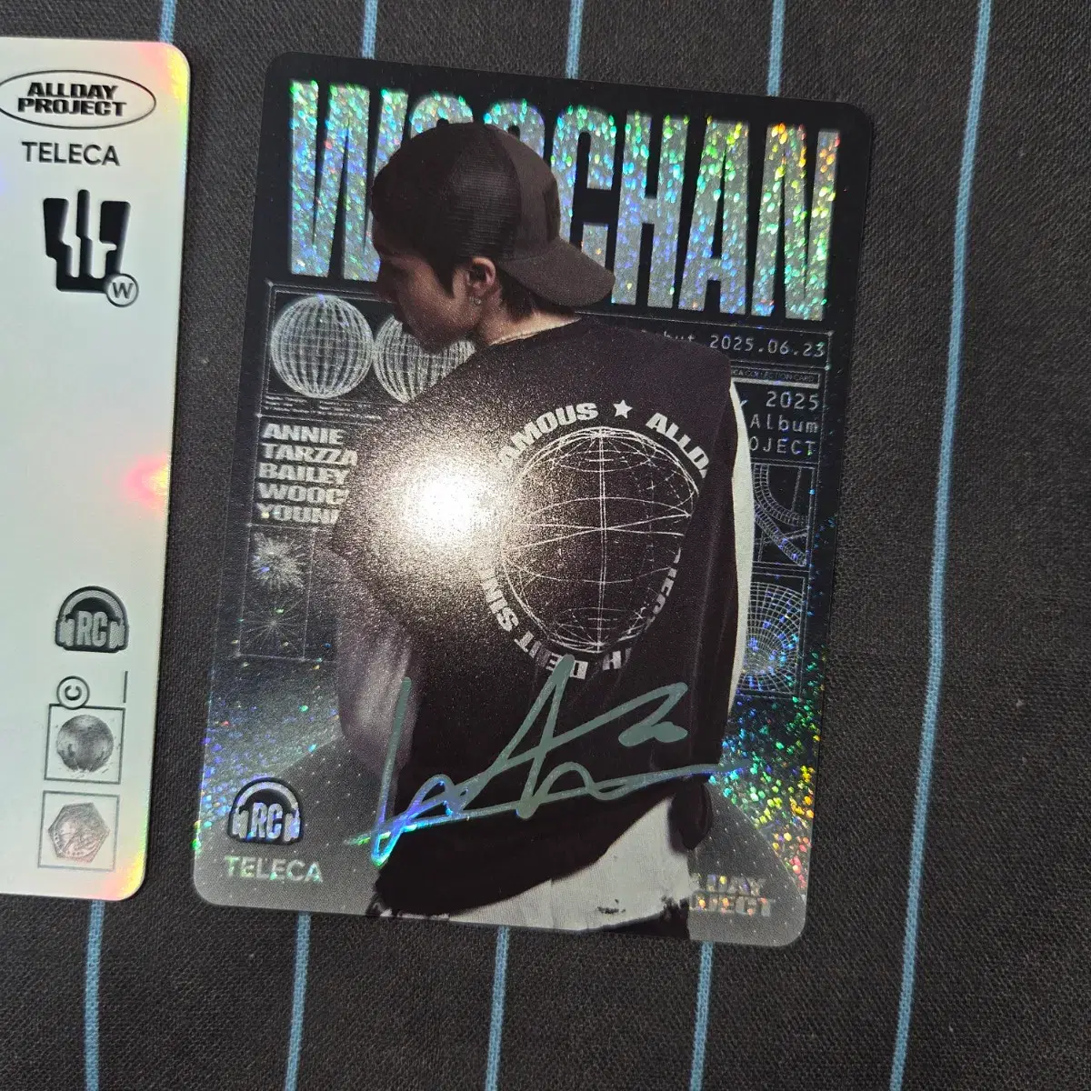 thumbnail-6